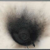 Otto Piene. Pattern Cluster - photo 2