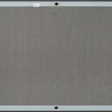 Otto Piene. Pattern Cluster - photo 3