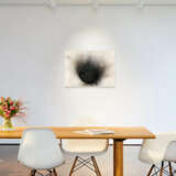 Otto Piene. Pattern Cluster - photo 4