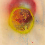 Otto Piene. Untitled - Foto 1