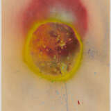 Otto Piene. Untitled - Foto 2