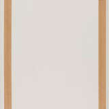 Otto Piene. Untitled - Foto 3