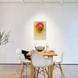 Otto Piene. Untitled - Foto 4