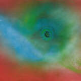 Otto Piene. Untitled - photo 1