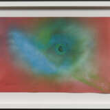 Otto Piene. Untitled - photo 2