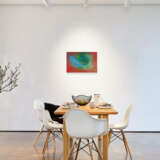 Otto Piene. Untitled - photo 4