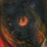 Otto Piene. Irrlicht - photo 1