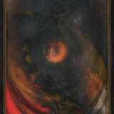 Otto Piene. Irrlicht - photo 2