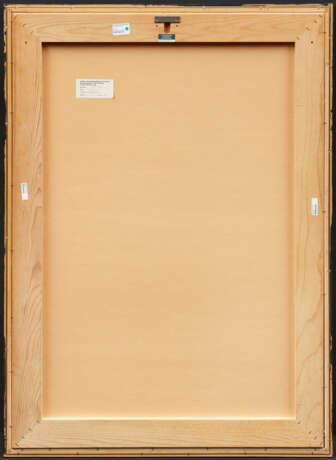 Otto Piene. Irrlicht - photo 3