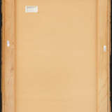 Otto Piene. Irrlicht - photo 3