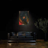 Otto Piene. Irrlicht - photo 4