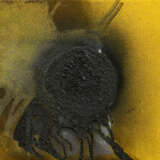 Otto Piene. Arriba - photo 1