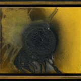 Otto Piene. Arriba - photo 2