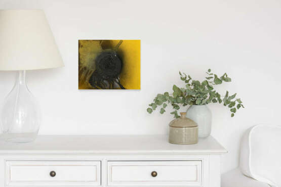 Otto Piene. Arriba - photo 4