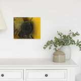 Otto Piene. Arriba - photo 4