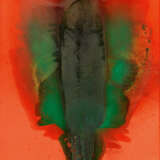 Otto Piene. Zeh - Foto 1