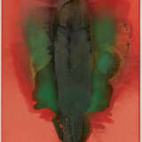 Otto Piene. Zeh - Foto 2