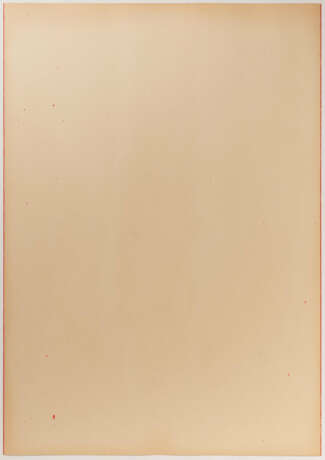 Otto Piene. Zeh - Foto 3