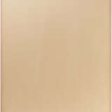 Otto Piene. Zeh - Foto 3