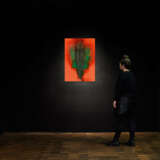 Otto Piene. Zeh - Foto 4