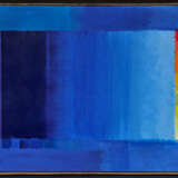 Heinz Mack. Licht und Meer - photo 2