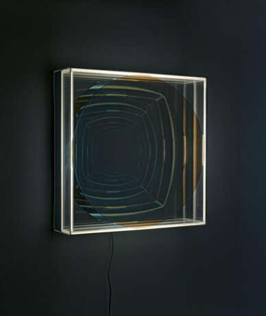 Adolf Luther. Untitled - photo 2