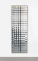 Adolf Luther. Untitled (Spiegelobjekt)