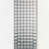 Adolf Luther. Untitled (Spiegelobjekt) - photo 2