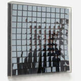 Adolf Luther. Untitled (Spiegelobjekt) - photo 1