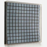 Adolf Luther. Untitled (Spiegelobjekt) - photo 2