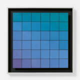 Henryk Stazewski. 29-68 - photo 1