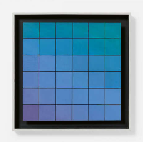 Henryk Stazewski. 29-68 - photo 1