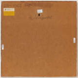 Henryk Stazewski. 29-68 - photo 2