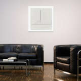 Herman de Vries. V72-101 - photo 3