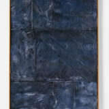 György Jovánovics. Sternkarte I - фото 1