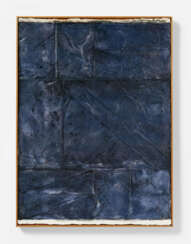 György Jovánovics. Sternkarte I