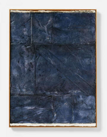 György Jovánovics. Sternkarte I - фото 1 György Jovánovics. Sternkarte I - фото 1