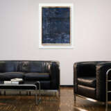 György Jovánovics. Sternkarte I - фото 3