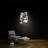 Walter Dexel. Bandwerk II geschlossen - фото 4