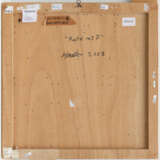 François Morellet. Raté no. 7 - photo 2