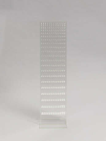 Hartmut Böhm. RS 40 - photo 2