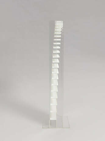 Hartmut Böhm. RS 40 - photo 3