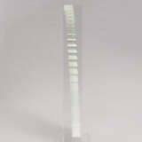 Hartmut Böhm. RS 40 - photo 4