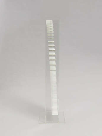 Hartmut Böhm. RS 40 - photo 4