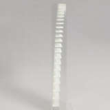 Hartmut Böhm. RS 40 - photo 5