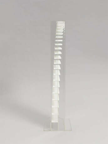 Hartmut Böhm. RS 40 - photo 5