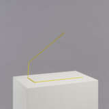 Norbert Kricke. Raumplastik (Gelb) - Foto 3