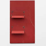 Meuser. Untitled (Wandlung) - photo 1