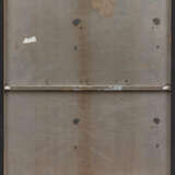 Meuser. Untitled (Wandlung) - photo 2