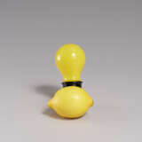 Joseph Beuys. Capri-Batterie - photo 4